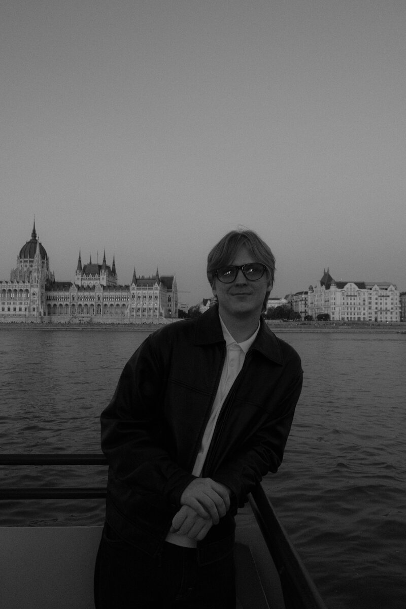 Valtteri Kinnunen